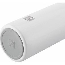 Zwilling Thermal cup ZWILLING Thermo 450 ml white