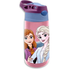 Kids Euroswan Bidon termiczny 400ml Kraina Lodu FR22080 Kids Euroswan