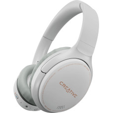 Creative Headphones Creative Zen Hybrid (51EF1010AA000)