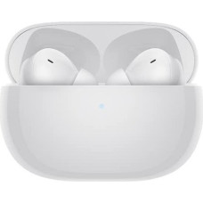 Xiaomi Headphones Xiaomi Redmi Buds 4 Pro Moon
