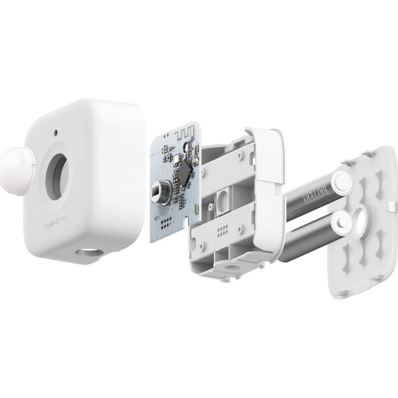 Switchbot SMART HOME MOTION SENSOR/W1101500 SWITCHBOT