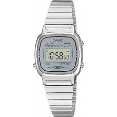 Casio Zegarek Casio Zegarek Damski Casio ( 25 mm)