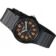 Casio Zegarek Casio Zegarek Unisex Casio COLLECTION ( 34 mm)