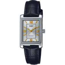 Casio Zegarek Casio Zegarek Casio LTP-1234PL-7A2EF damski