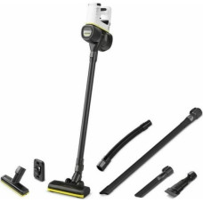 Kärcher Vertical vacuum cleaner Karcher VC 4