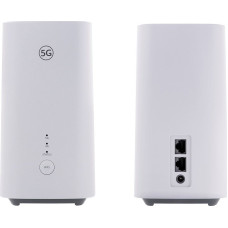 Brovi Router Brovi 5G CPE 5 (H155-381)