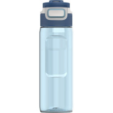 Kambukka Kambukka Elton Crystal Blue 750 ml niebieski