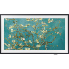 Samsung QE32LS03CBU 81,3 cm (32") „Full HD“ Smart TV „Wi-Fi“ Juoda