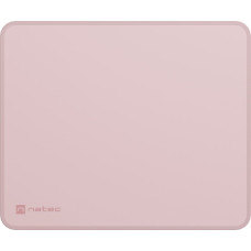 Natec Embedded Natec Colors Series Misty Rose (NPO-2087)
