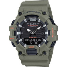 Casio Zegarek Casio Zegarek Męski CASIO HDC-700-3A2VDF