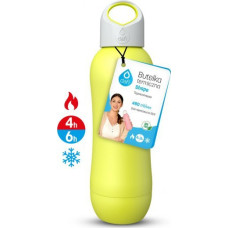 Dafi Dafi 480ml thermal bottle