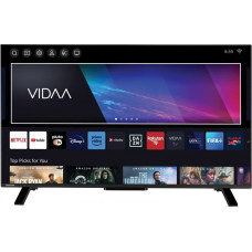 Toshiba Telewizor Toshiba 43LV2E63DG LED 43'' Full HD VIDAA