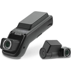 MIO Video recorder Mio Video recorder Mio MiVue J756DS black