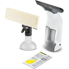 Kärcher Myjka do okien Karcher WV 2 Plus (1.633-640.0)
