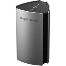 Reyee Router Reyee RG-M32 1-pack