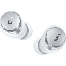 Soundcore HEADSET SPACE A40/WHITE A3936G21 SOUNDCORE