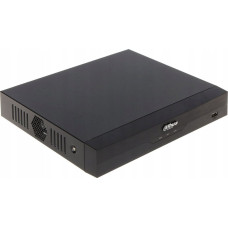 Dahua Technology NET VIDEO RECORDER 8CH 8POE/NVR4108HS-8P-EI DAHUA