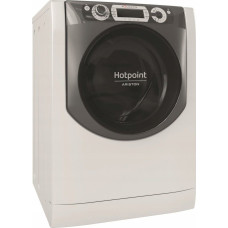 Hotpoint Pralka Hotpoint-Ariston Pralka AQ104D497SDEU