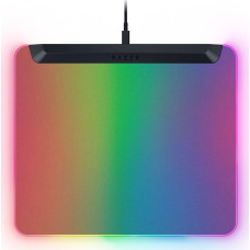 Razer Firefly V2 Pro Gaming Mouse Pad (Black)