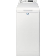 Electrolux Pralka Electrolux Pralka EW2TN5261FP