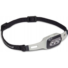 Black Diamond Latarka czołowa Black Diamond Latarka czołowa Black Diamond Deploy Run light