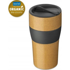 Koziol Kubek termiczny na kawę AROMA TO GO XL, 700 ml, KOZIOL