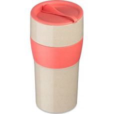Koziol Kubek termiczny na kawę AROMA TO GO XL, 700 ml, KOZIOL