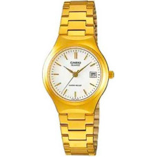 Casio Zegarek Casio Zegarek Casio Collection LTP-1170N-7A (zd636a) NoSize
