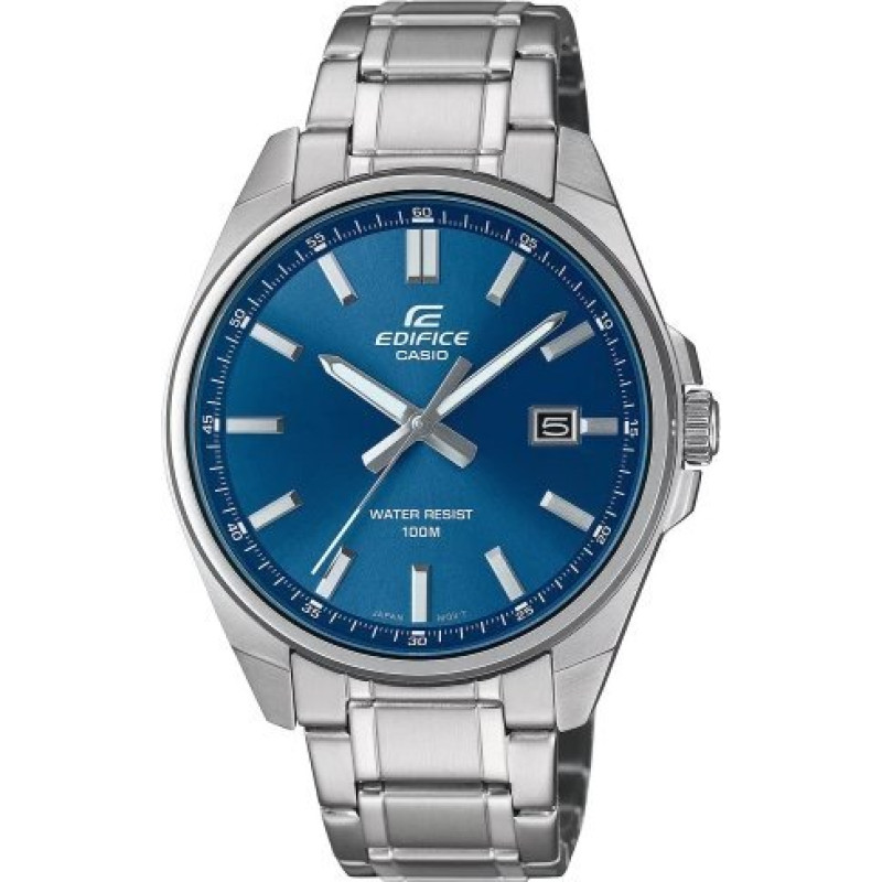Casio Zegarek Casio Casio EFV-150D-2AVUEF