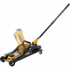 JCB DŹWIGNIK "ŻABA" 2T NISKOPROFILOWY