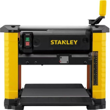 Stanley STRUGARKA GRUBOŚCIOWA STP18 1800W