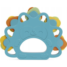 Chicco 171491 JEŻYK TAMBURYN