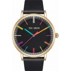 Paul Lorens ZEGAREK DAMSKI PAUL LORENS -   PL12445A-1A2  (zg551b) + BOX