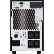 APC UPS APC EasyUPS 2000VA (SRV2KIL-E)