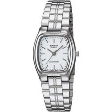 Casio Zegarek Casio LTP-1169D-7A