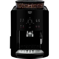 Krups Arabica EA8110 Visiškai automatinis Espreso kavos aparatas 1,7 L