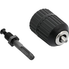 Yato UCHWYT WIERTARSKI SAMOZA 13mm  1/2" SDS PLUS