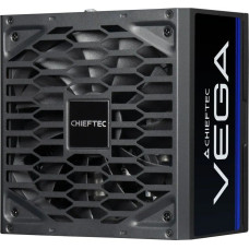 Chieftec CASE PSU ATX 850W/PPG-850-S CHIEFTEC