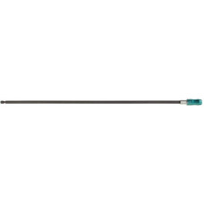 Wolfcraft UCHWYT MAGNETYCZNY   450mm Z MAGNESEM PIERŚCIENIOWYM