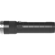 Ledlenser Flashlight MT14 - 500844
