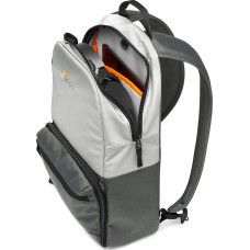 Lowepro Plecak Lowepro Lowepro Plecak Truckee BP 150 LX Grey
