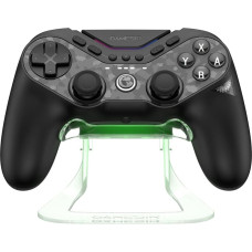 Gamesir T3 Bundle Tarantula Pro wireless controller with charging station (black)