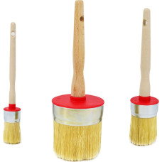 Awtools AW ROUND PAINT BRUSH 35mm
