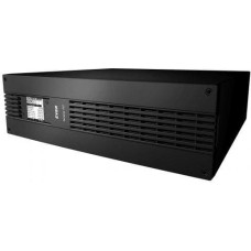 Ever UPS Ever SINLINE RT 2000 (W/SRTLRT-002K00/00)