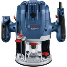 Bosch MILLING MACHINE GOF 130 1300W 6MM