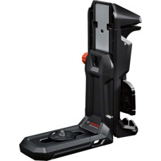 Bosch LB 10 & DK 10 Professional, mount (black)