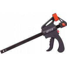 Awtools AW QUICK ACTION CLAMP/ SPREADER 450mm