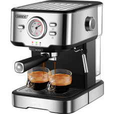 Hibrew Coffee cob machine HiBREW H5  1050 W
