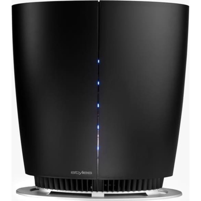 Stylies AIR PURIFIER PEGASUS/BLACK COP000834 STYLIES