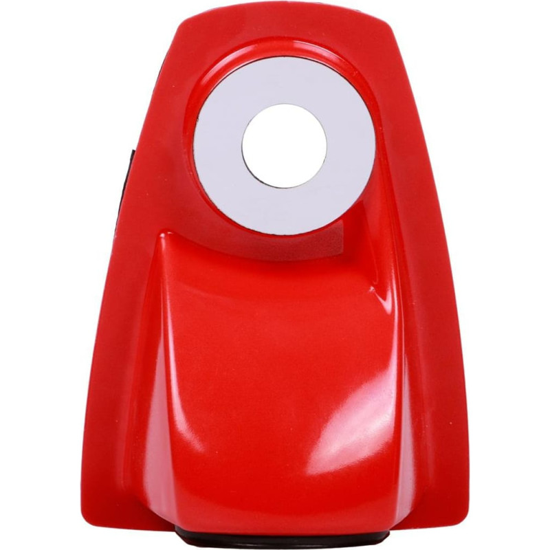 Distar HOMEDUSTER 40